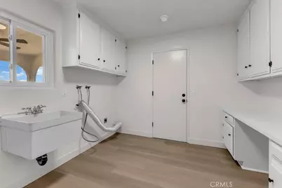 7120 La Habra, Yucca Valley, CA 92284 - Photo 38