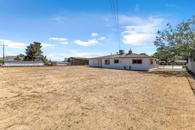 7120 La Habra, Yucca Valley, CA 92284 - Photo 44