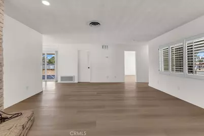 7120 La Habra, Yucca Valley, CA 92284 - Photo 12