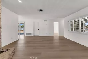 7120 La Habra, Yucca Valley, CA 92284 - Photo 12