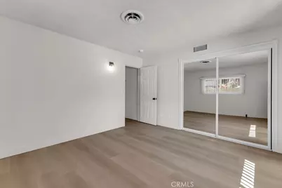 7120 La Habra, Yucca Valley, CA 92284 - Photo 34