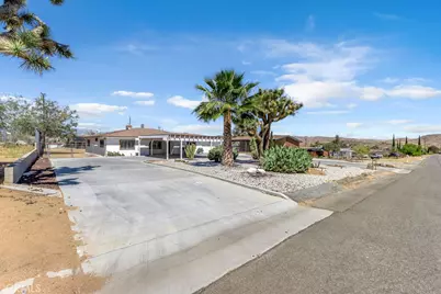 7120 La Habra, Yucca Valley, CA 92284 - Photo 4