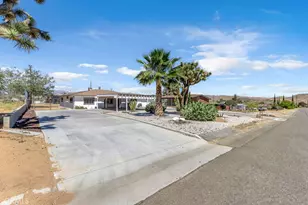 7120 La Habra, Yucca Valley, CA 92284 - Photo 4