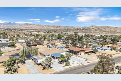 7120 La Habra, Yucca Valley, CA 92284 - Photo 48