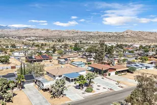 7120 La Habra, Yucca Valley, CA 92284 - Photo 48