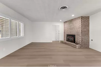 7120 La Habra, Yucca Valley, CA 92284 - Photo 10