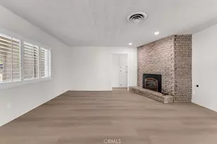 7120 La Habra, Yucca Valley, CA 92284 - Photo 10