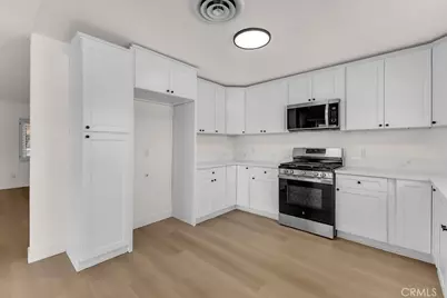 7120 La Habra, Yucca Valley, CA 92284 - Photo 20