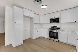 7120 La Habra, Yucca Valley, CA 92284 - Photo 20