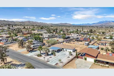 7120 La Habra, Yucca Valley, CA 92284 - Photo 46
