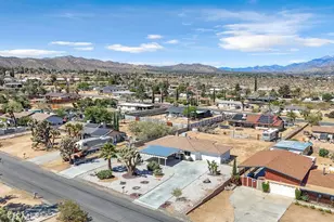 7120 La Habra, Yucca Valley, CA 92284 - Photo 46
