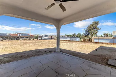 7120 La Habra, Yucca Valley, CA 92284 - Photo 40