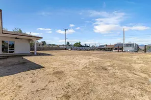 7120 La Habra, Yucca Valley, CA 92284 - Photo 42