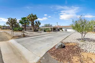 7120 La Habra, Yucca Valley, CA 92284 - Photo 2