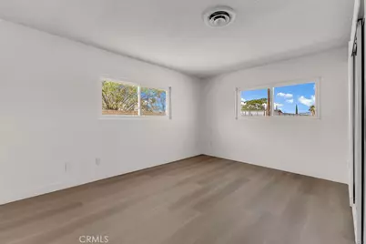 7120 La Habra, Yucca Valley, CA 92284 - Photo 26