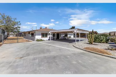 7120 La Habra, Yucca Valley, CA 92284 - Photo 6