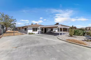 7120 La Habra, Yucca Valley, CA 92284 - Photo 6
