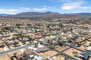 7120 La Habra, Yucca Valley, CA 92284 - Photo 52