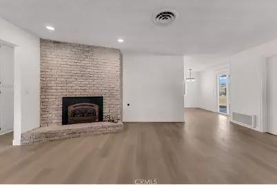 7120 La Habra, Yucca Valley, CA 92284 - Photo 14