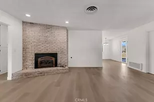 7120 La Habra, Yucca Valley, CA 92284 - Photo 14