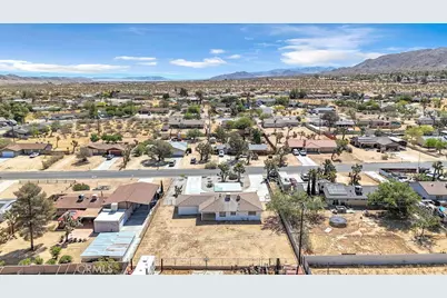 7120 La Habra, Yucca Valley, CA 92284 - Photo 50