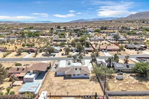 7120 La Habra, Yucca Valley, CA 92284 - Photo 50