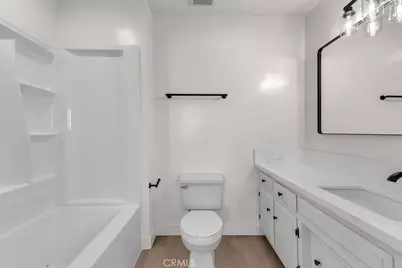7120 La Habra, Yucca Valley, CA 92284 - Photo 30
