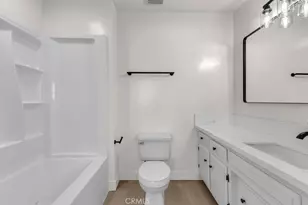 7120 La Habra, Yucca Valley, CA 92284 - Photo 30
