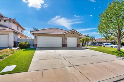 26874 Matrix Court, Menifee, CA 92585 - Photo 4