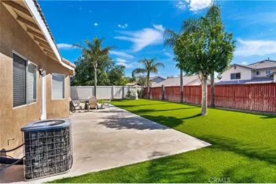 26874 Matrix Court, Menifee, CA 92585 - Photo 32