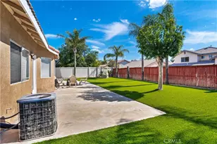26874 Matrix Ct, Menifee, CA 92585 - Photo 32