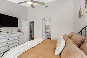 26874 Matrix Ct, Menifee, CA 92585 - Photo 20