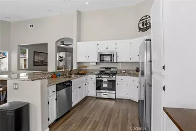 26874 Matrix Court, Menifee, CA 92585 - Photo 16