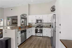 26874 Matrix Ct, Menifee, CA 92585 - Photo 16