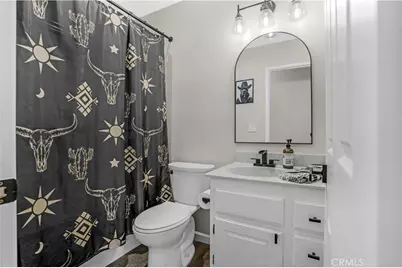 26874 Matrix Court, Menifee, CA 92585 - Photo 18