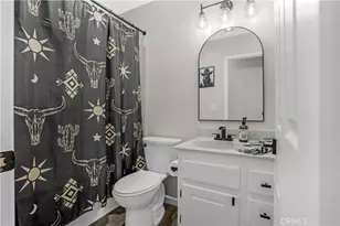 26874 Matrix Ct, Menifee, CA 92585 - Photo 18