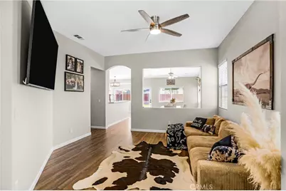 26874 Matrix Court, Menifee, CA 92585 - Photo 8