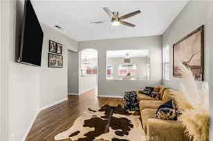 26874 Matrix Ct, Menifee, CA 92585 - Photo 8