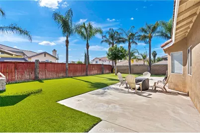 26874 Matrix Court, Menifee, CA 92585 - Photo 36