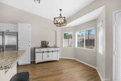 26874 Matrix Court, Menifee, CA 92585 - Photo 14