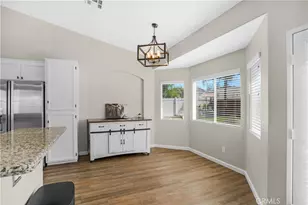26874 Matrix Ct, Menifee, CA 92585 - Photo 14