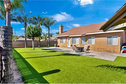 26874 Matrix Court, Menifee, CA 92585 - Photo 34