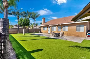 26874 Matrix Ct, Menifee, CA 92585 - Photo 34
