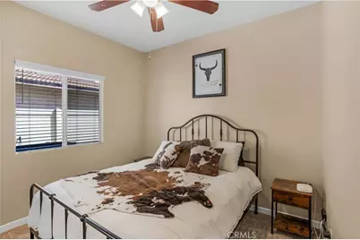 26874 Matrix Court, Menifee, CA 92585 - Photo 28