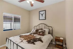 26874 Matrix Ct, Menifee, CA 92585 - Photo 28