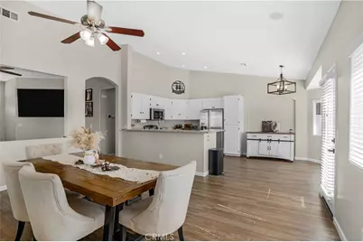 26874 Matrix Court, Menifee, CA 92585 - Photo 12