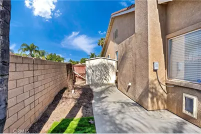 26874 Matrix Court, Menifee, CA 92585 - Photo 38