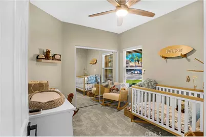 26874 Matrix Court, Menifee, CA 92585 - Photo 26
