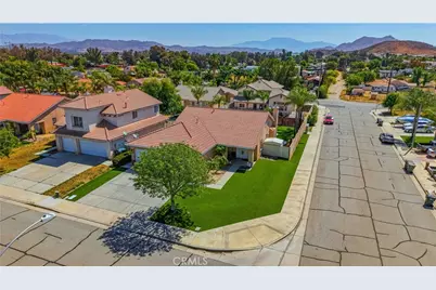 26874 Matrix Court, Menifee, CA 92585 - Photo 42
