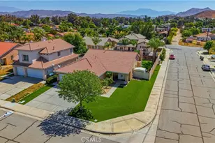 26874 Matrix Ct, Menifee, CA 92585 - Photo 42